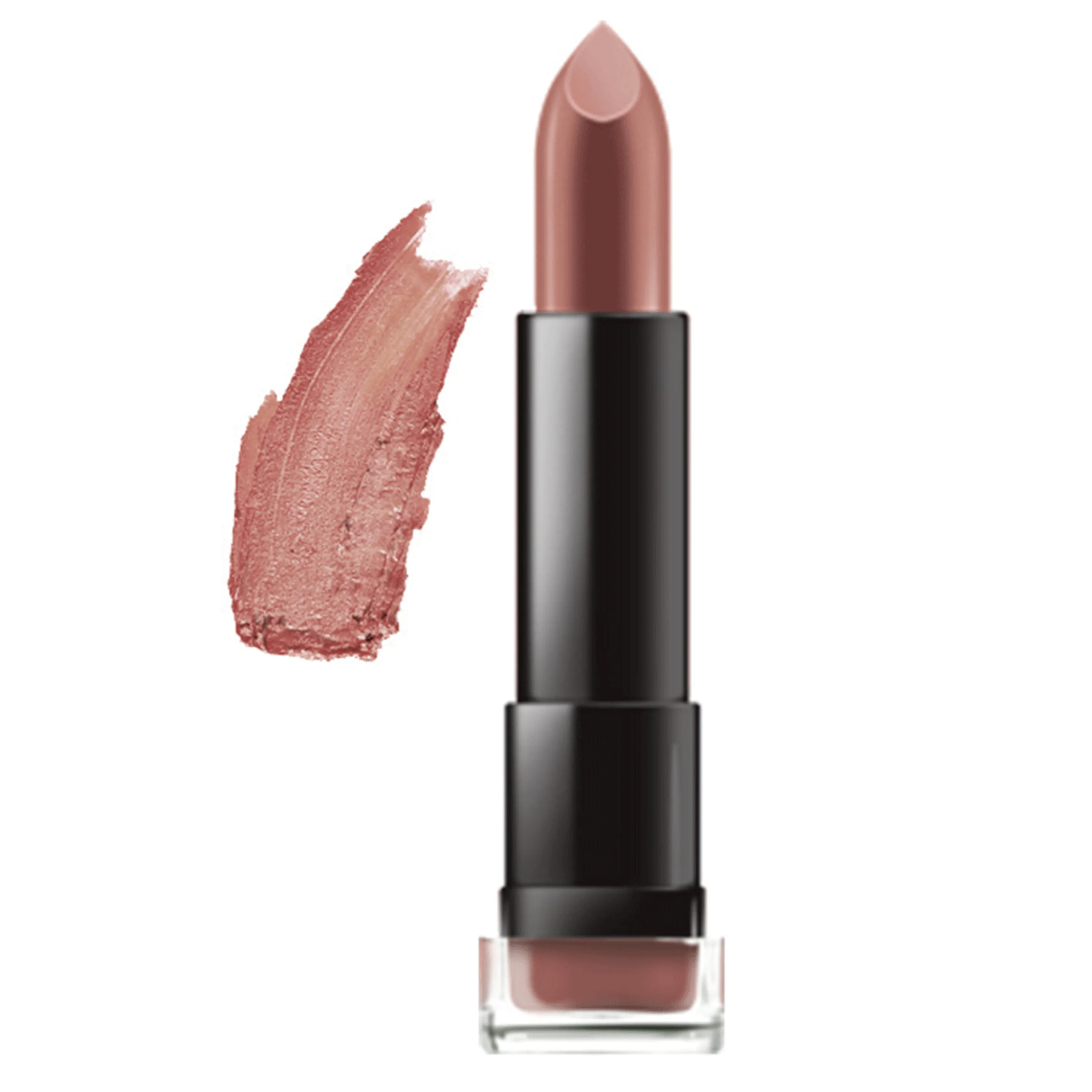 رژ لب های ضد آفتاب این لی